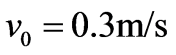 公式