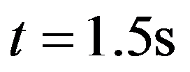 公式