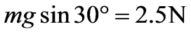 公式