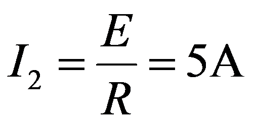公式