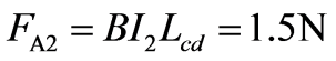 公式