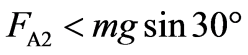 公式