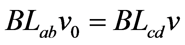 公式