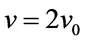 公式