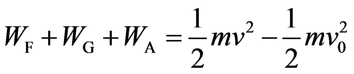 公式
