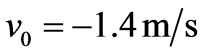 公式