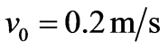 公式