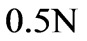 公式