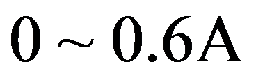 公式