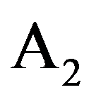 公式