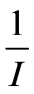 公式
