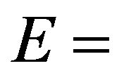公式