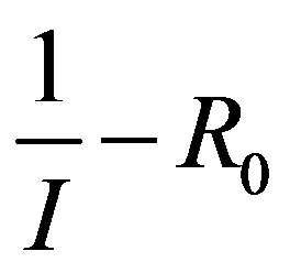 公式