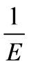 公式