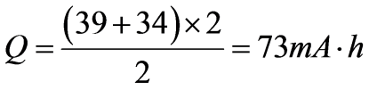 公式
