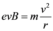 公式
