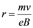 公式