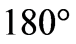 公式