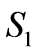 公式