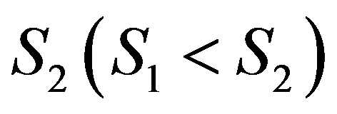 公式