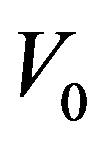 公式