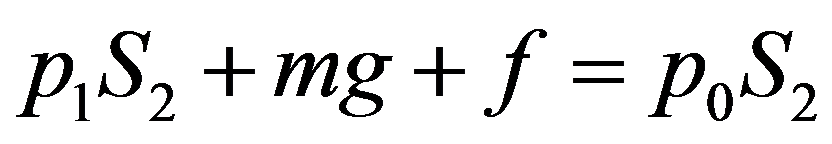公式