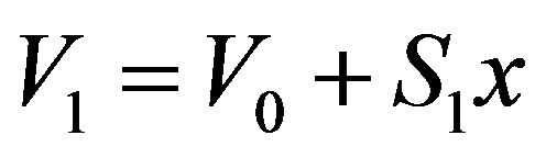 公式