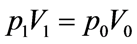 公式