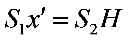 公式