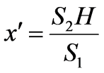 公式