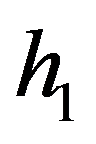 公式