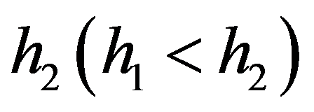 公式