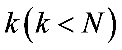 公式