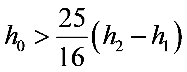 公式