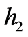 公式