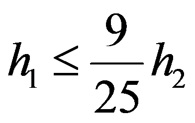 公式