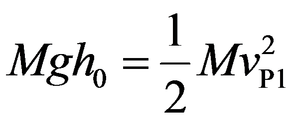 公式