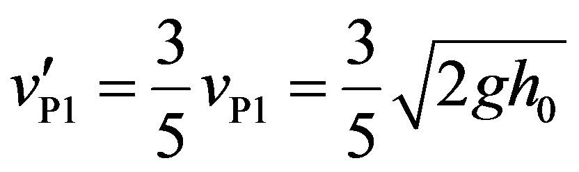 公式