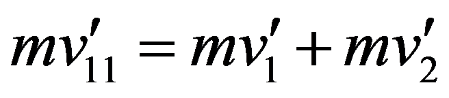 公式