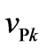 公式
