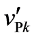 公式