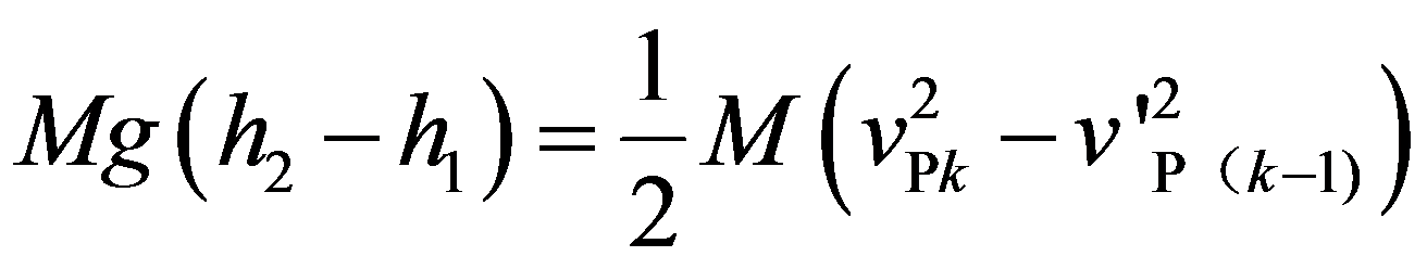 公式