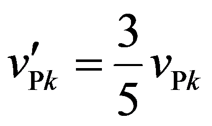 公式