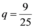 公式