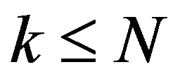 公式