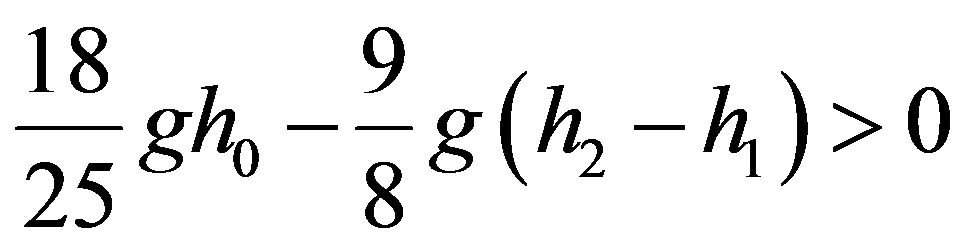 公式