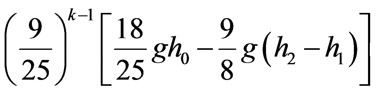 公式