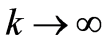 公式