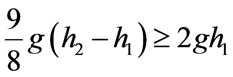 公式