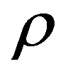 公式